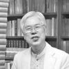 “마오가 대장정 중 17번 통독한 책 삶의 지혜 일러주는 인생 제왕학 교과서죠”