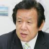 [이사람] 심명필 4대강살리기추진본부장