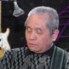 72세 신중현 미국 팝시장 진출