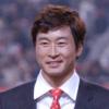 [조은지기자의 월드컵 토크] “자책골은 열심히 수비 가담한 증거”