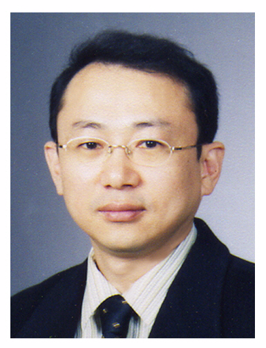 이태규 한국경제연구원 연구위원