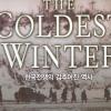 [한국전쟁 名著] 데이비드 핼버스탬 ‘콜디스트 윈터’