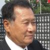 [오늘 한국전쟁 60주년] “시산혈해 55일 전투… 다리에 6발 총상 지옥이었다”