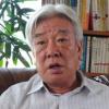 평생 역작 ‘불의 제전’ 13년만에 개정판 낸 소설가 김원일