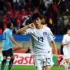 4강 더이상 신화 아냐… 亞 축구의 ★이 되다