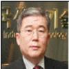 [발언대]특허전쟁에 대비하자/하원경 한국지식재산보호협회 전무이사