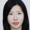 [옴부즈맨 칼럼]서울Focus면 더 넓게 활용했으면/유명진 이화여대 불문과 4년