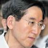 조현오 서울경찰청장 “치안만족도 향상…성과주의 속도 높일것”