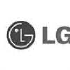 LG유플러스 사명 주총통과