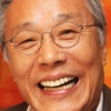 장편소설 ‘강남몽’ 출간한 황석영 작가
