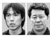 ‘포스트 허정무’ 누가 될까