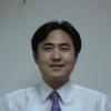 [기고] 재중동포는 성숙한 한·중 외교를 원한다/우수근 중국 상하이 동화대 교수
