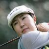 신현주 부상딛고 JLPGA 감격 우승