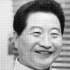 與 7·14 全大… 당대표후보 릴레이 인터뷰