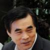 [서울 구청장 새꿈새구정]③ 문병권 중랑구청장