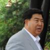 [서울 구청장 새꿈새구정]④ 조길형 영등포구청장