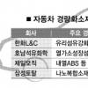 유화업계 “가벼운 車 만들어야 산다”