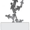 새 단체장도 ‘자기사람 심기’