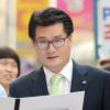 [서울 구청장 새꿈 새구정(7)] 유종필 관악구청장 “도서관 많은 사람특별區로”