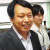 [서울 구청장 새꿈 새구정(8)] 이성 구로구청장 “예산 안쓰고 김선달식 개발”