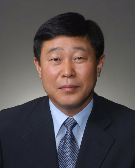 윤중한 코레일 서울역장