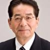 [일본도 정치인 막말에 시끌] 센고쿠 前 관방장관 “원전중단은 日집단자살”