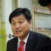 [서울 구청장 새꿈 새구정] 김영배 성북구청장 “서민 일자리·주거문제 해결”