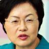 “나홀로 아동, 성폭력서 보호할 것”