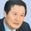 “공무원 임금 상당폭 인상…세계경제 더블딥 없을것”