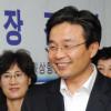 [서울 구청장 새꿈 새구정(15)] 김우영 은평구청장 “영세 단독주택 개·보수 지원”