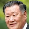 정몽구 현대기아차 회장 亞최고 자동차 CEO에