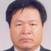 “개고기는 佛에서도 먹는 세계인의 식품”