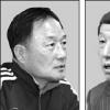 [포스코컵대회] ‘포스트 허정무’ 수장 자존심 대결