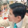 [新지방시대-풀뿌리 민주주의 주역들의 24시] 김문수 경기지사