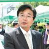 [新지방시대-풀뿌리 민주주의 주역들의 24시] 김우영 은평구청장