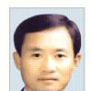 [서울 G20 정상회의 2010] “정예요원 20명 엄선… 치안강국 알릴것”