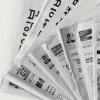 [뉴미디어시대 신문산업] 독자들이 말하는 종이신문 위기극복 방안