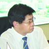 “美 달러화 구제불능 될수도… 단일화폐 출현”
