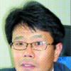 [기회와 도전의 현장에 가다] 대한통운 상하이법인 가보니