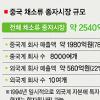 [기회와 도전의 현장에 가다] 3조9800억원 종묘시장… 당근 씨앗 70% 한국계 점유