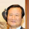 ‘공정한 사회’→‘공정한 지구촌’ 외연 확대
