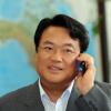 정진석 “보수대연합 못할 이유 없다”