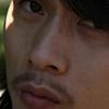 밝넝쿨, 논두렁서 춤춘다