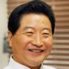 안상수 한나라 대표 “차기총리 정치인으로”