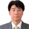 [시론] 모두가 함께 책임져야 하는 자살/하규섭 서울대의대 교수·한국자살예방협회장