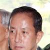 김국방 ‘천안함 감사 유감’ 전군에 지휘서신