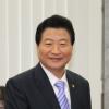 안상수·정세균 “재보선 양보하시죠”