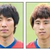 [프로축구] ‘척추라인’ 뭉쳤다 안방불패 잇는다