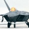美F-22스텔스, 日오키나와 발진이유 알고보니