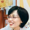 [서울 구청장 새꿈새구정] 박춘희 송파구청장 “지방세 최대10% 교육 투자”